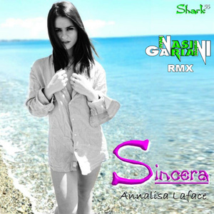 Sincera (Nasini & Gariani Remix)