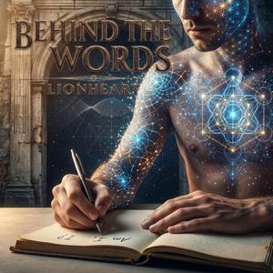 Behind the Words