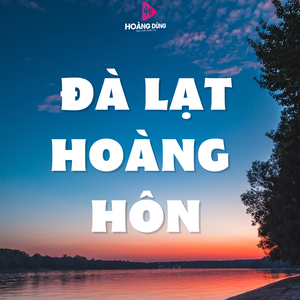 Vì Trong Nghịch Cảnh