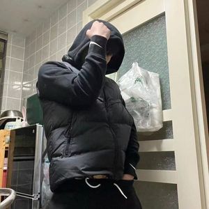 [FREE] "过客" SASIORVELXRD x 底特律 Type Beat