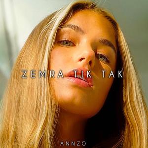 Zemra Tik Tak