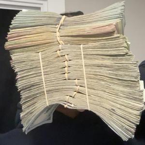 Paper Planes