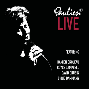 Que Reste-T-Il De Nos Amours? (Live)