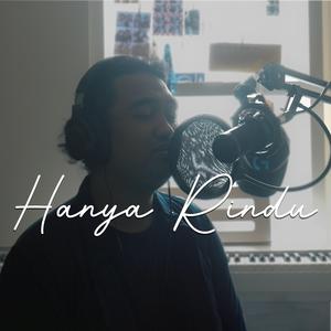 Hanya Rindu