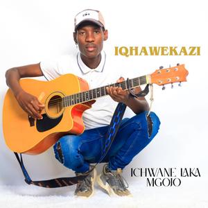Iqhawekazi