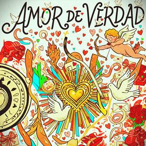 Amor de Verdad