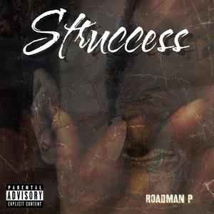 Struccess