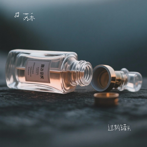 过期罐头