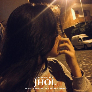 Jhol (Acoustic)