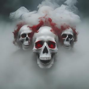BloodSong