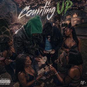 Count (feat. Dayyshaun)