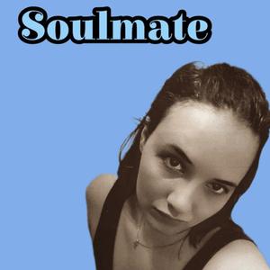 Soulmate