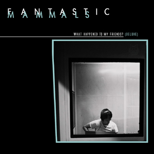 What Happened to My Friends?