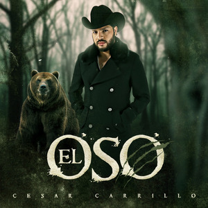 El Oso