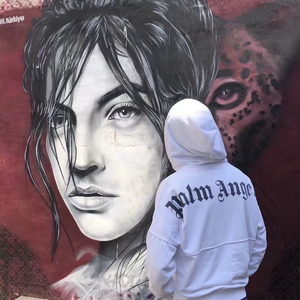 我走后（烟嗓版）