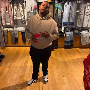 She a Pro (feat. ItsThaKa$h)