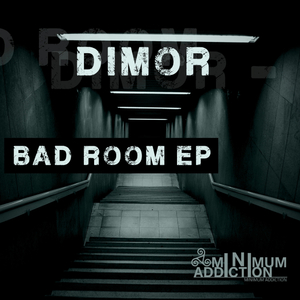 Bad Room (Original Mix)