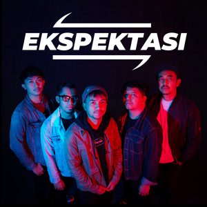 Ekspektasi