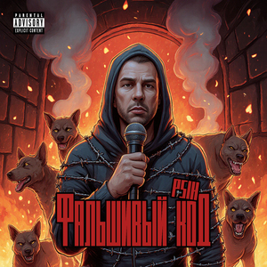 Фальшивый код