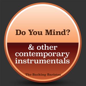 Shed a Light (Instrumental Version)