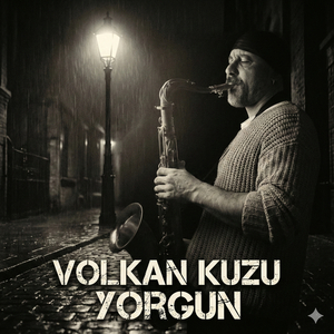 Yorgun