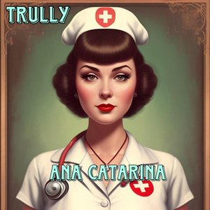 Ana Catarina