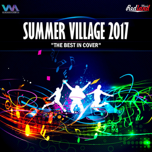 Caffè nero bollente