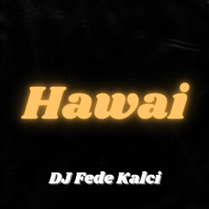 Hawai