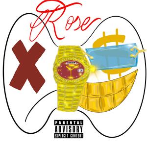 Sera (feat. MiktaveliTheDon)