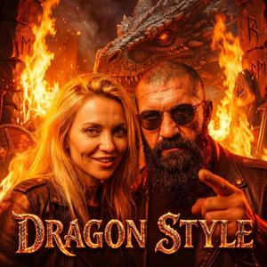 Dragon Style