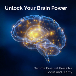 心を癒すピアノ 睡眠のためのヒーリングミュージック 快眠音楽でメンタル向上疲労回復 (睡眠と集中のためのバイノーラルビート)