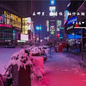 花落过花开Dj(金克斯的含义就是金克斯)