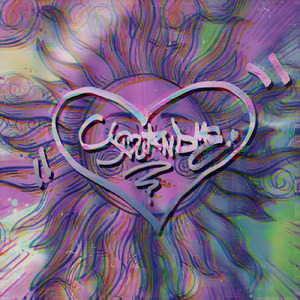 ユーエンミー (feat. Pyon)