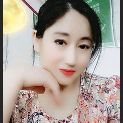 爱如手中沙
