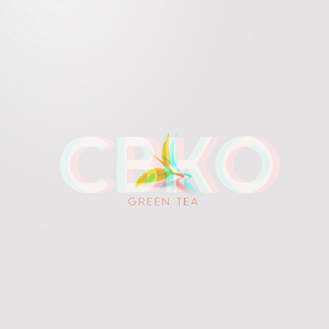 Green Tea (Jitter Remix)