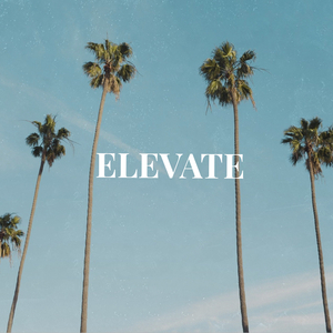 Elevate