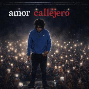 AMOR CALLEJERO
