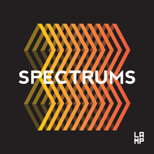 Honeybees (Original Mix)