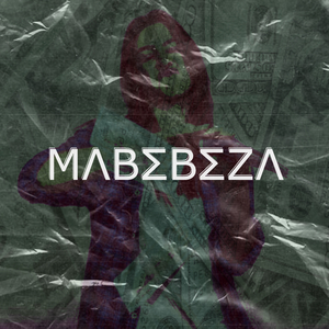 MABEBEZA