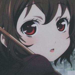 落空（男生版）