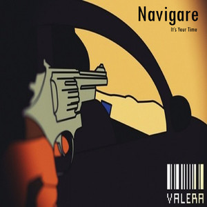 It's Your Time (Original Mix)