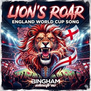 Lion's Roar
