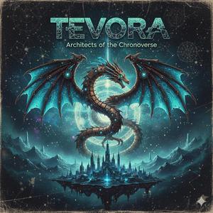 Tevora