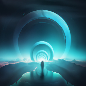 Elite (Sped Up Edit)