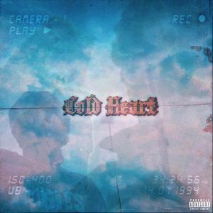 Cold Heart
