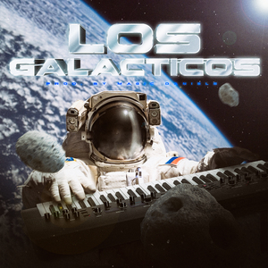 Galacticos