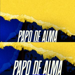 Papo de Alma (Remix)