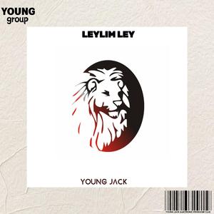 Leylim Ley（1）