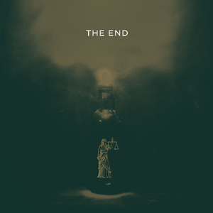 The End