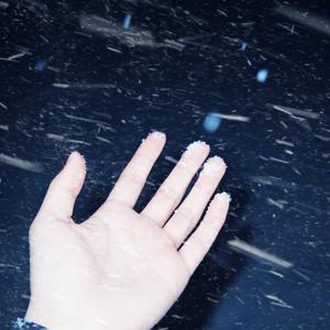 【FREE】Trap x Drum“触雪”